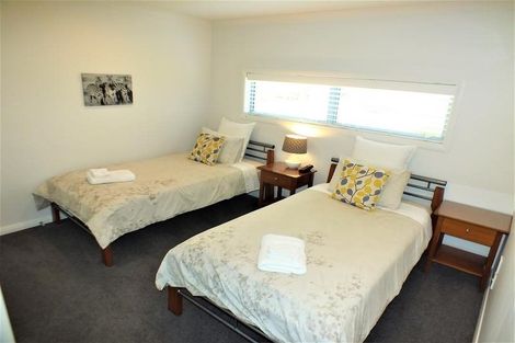 Photo of property in 131 Kelly Jade Avenue, Matarangi, Whitianga, 3592