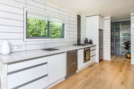 Photo of property in 113 Moana Anu Anu Avenue, Whangamata, 3620