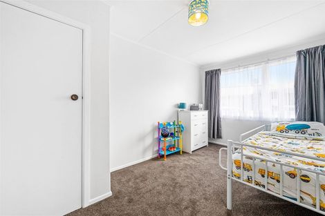 Photo of property in 108 Corinna Street, Waitangirua, Porirua, 5024
