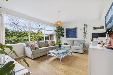 Photo of property in 12 Minaret Drive, Bucklands Beach, Auckland, 2014