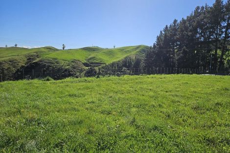 Photo of property in 70 Tirohanga Road, Rotoorangi, Cambridge, 3495