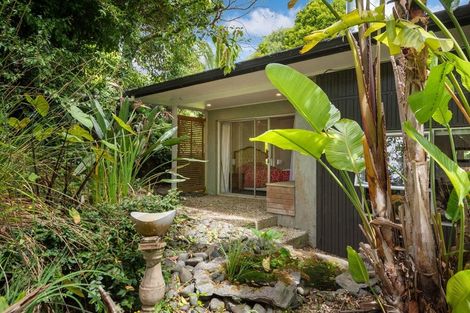 Photo of property in 530 Dairy Flat Highway, Dairy Flat, Albany, 0792