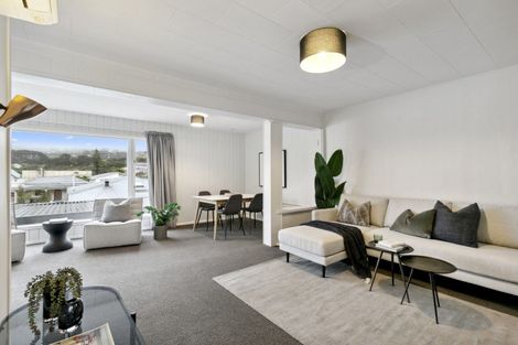 Photo of property in 185 Rintoul Street, Berhampore, Wellington, 6023