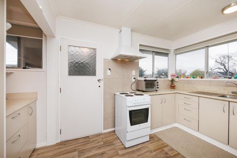 Photo of property in 153a Ruahine Street, Roslyn, Palmerston North, 4414