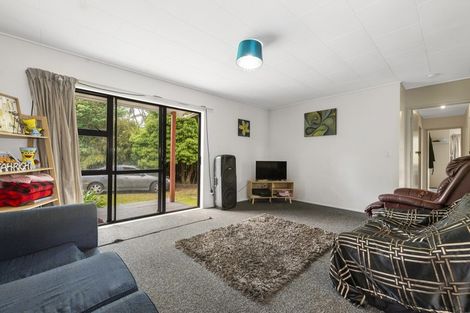 Photo of property in 16a Cherrywood Place, Western Heights, Rotorua, 3015