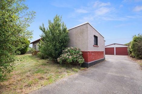 Photo of property in 2 Hope Street, Mataura, 9712