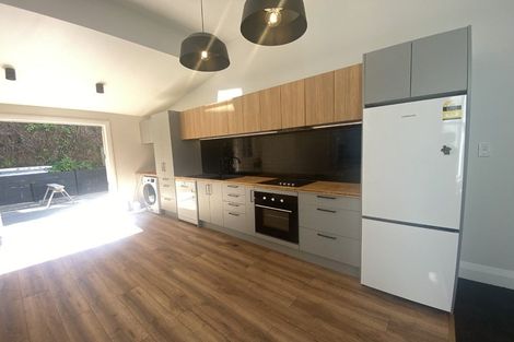 Photo of property in 23 Elizabeth Street, Mount Victoria, Wellington, 6011