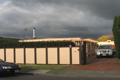 Photo of property in 7 Princeton Road, Raumati Beach, Paraparaumu, 5032