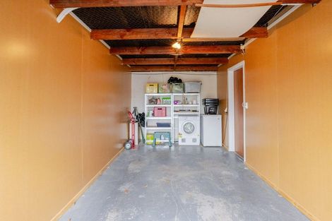 Photo of property in 3/244 Kennedy Road, Onekawa, Napier, 4110