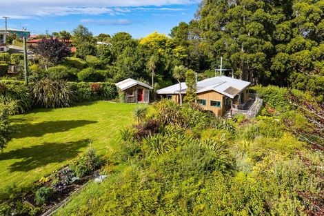 Photo of property in 435 Pine Hill Road, Pine Hill, Dunedin, 9010