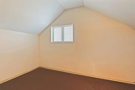 Photo of property in 42 Whakatipu Street, Pegasus, 7612
