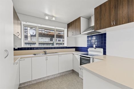 Photo of property in 2/51 Picton Avenue, Riccarton, Christchurch, 8011