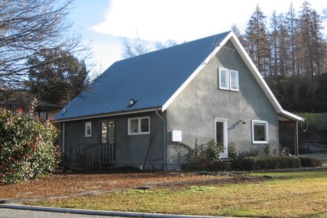 Photo of property in 52 Bills Way, Wanaka, 9305