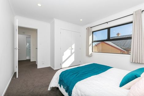 Photo of property in 2/3 Manning Street, Hamilton Central, Hamilton, 3204
