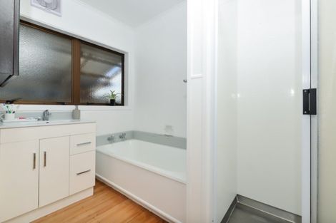 Photo of property in 126 Hukanui Road, Chartwell, Hamilton, 3210