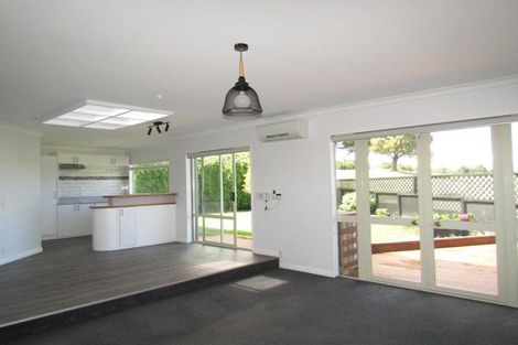 Photo of property in 2/3 Marshall Avenue, Richmond Heights, Taupo, 3330
