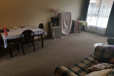 Photo of property in 6/94 Huxley Street, Sydenham, Christchurch, 8023