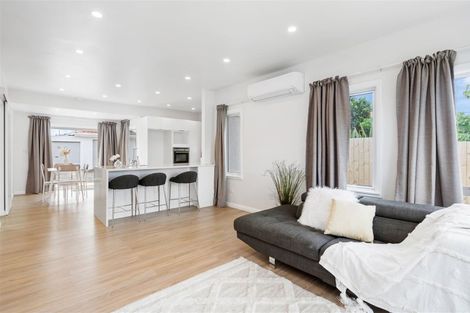 Photo of property in 23 Weaver Street, Whau Valley, Whangarei, 0112