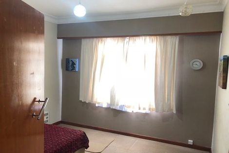 Photo of property in 1104 Williams Street, Mahora, Hastings, 4120