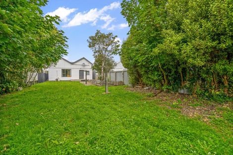 Photo of property in 180 Ettrick Street, Appleby, Invercargill, 9812