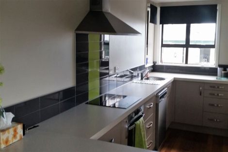 Photo of property in 35 Mill Road, Waimate, 7924