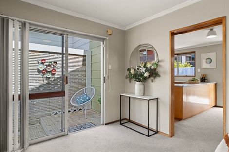 Photo of property in 15b Clariton Avenue, Green Island, Dunedin, 9018