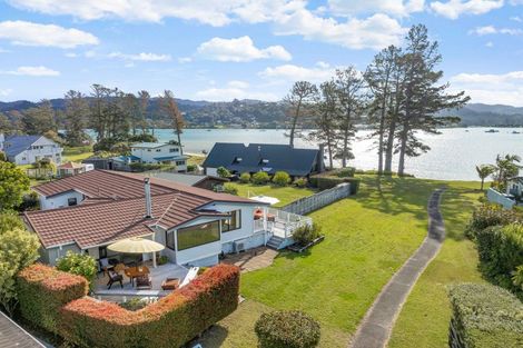 Photo of property in 57 El Dorado Leader, Pauanui, Hikuai, 3579