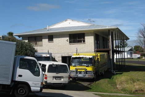 Photo of property in 200 Waikiekie Road, Thames, 3500