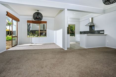 Photo of property in 14 Galaxy Drive, Mairangi Bay, Auckland, 0630