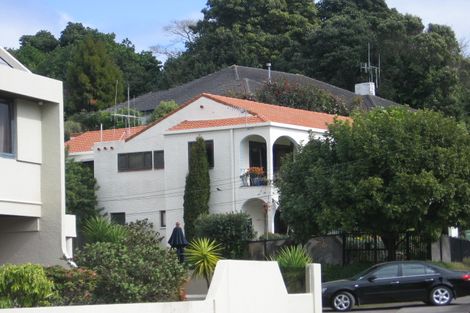 Photo of property in 554 Otumoetai Road, Matua, Tauranga, 3110