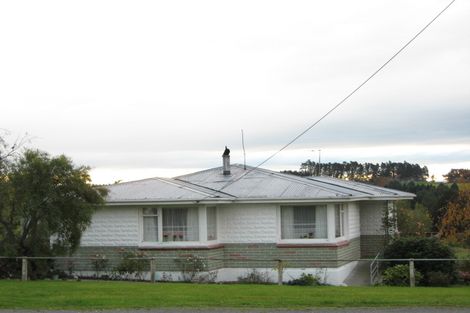 Photo of property in 270 Clyde Street, Balclutha, 9230