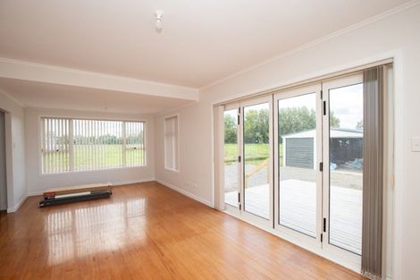 Photo of property in 24 Wharf Road, Kerepehi, Paeroa, 3671