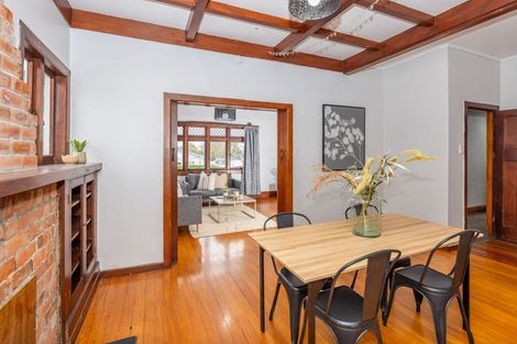 Photo of property in 8 Bell Street, Hamilton East, Hamilton, 3216