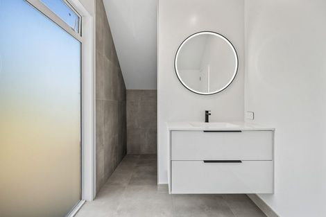 Photo of property in 4c The Heights, Whangarei Heads, 0174