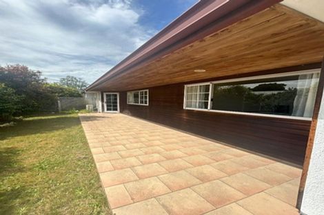 Photo of property in 14 Totara Park Avenue, Motueka, 7120