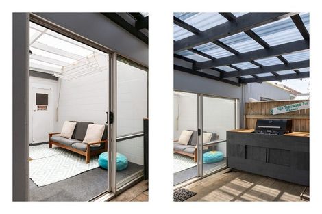 Photo of property in 171a Harbour Road, Ohope, 3121