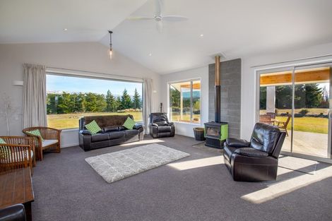 Photo of property in 336 Letts Gully Road, Letts Gully, Alexandra, 9393