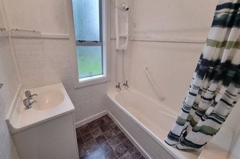 Photo of property in 14 Jackson Street, Richmond, Invercargill, 9810