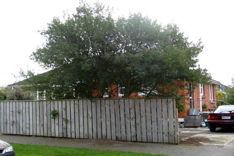 Photo of property in 1 Surrey Street, Solway, Masterton, 5810