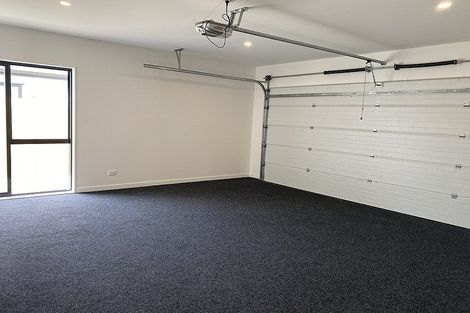 Photo of property in 27 Bankside Road, Silverdale, 0932