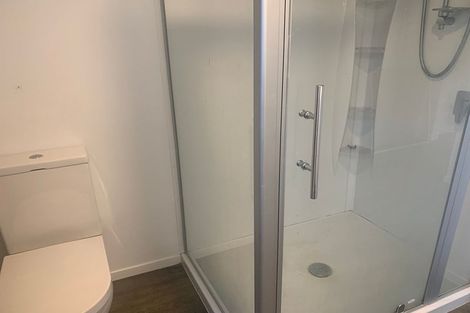 Photo of property in 133 Pukenui Road, Ngunguru, Whangarei, 0173