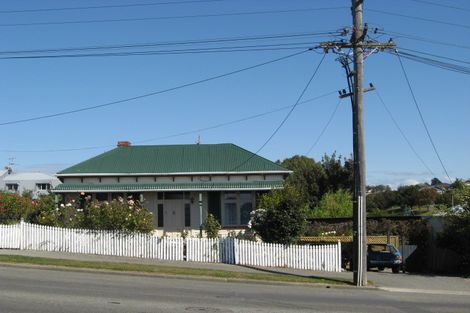 Photo of property in 52 Wilson Street, Seaview, Timaru, 7910