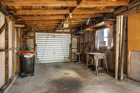 Photo of property in 74 Selwyn Street, Appleby, Invercargill, 9812