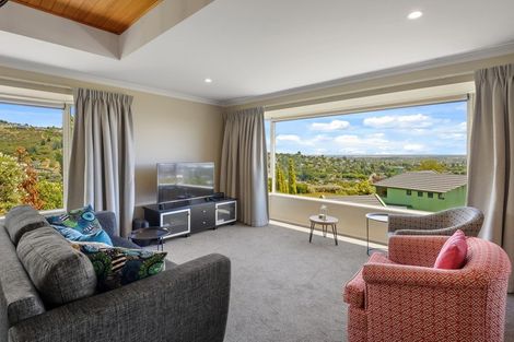 Photo of property in 1 Trecastle Lane, Huntsbury, Christchurch, 8022