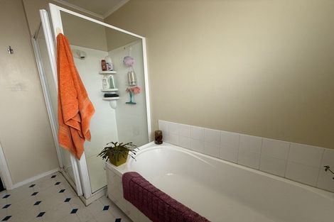 Photo of property in 109 Rowses Road, Aranui, Christchurch, 8061