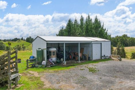 Photo of property in 49b Olds Road, Ngongotaha Valley, Rotorua, 3072