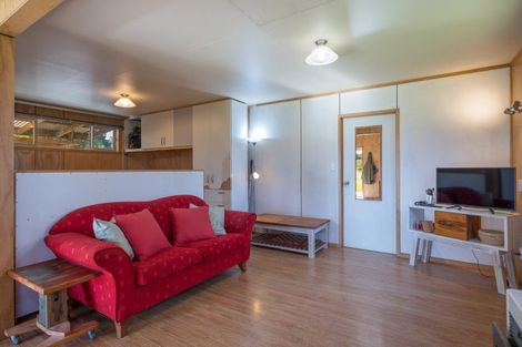 Photo of property in 134 Aranui Road, Mapua, 7005