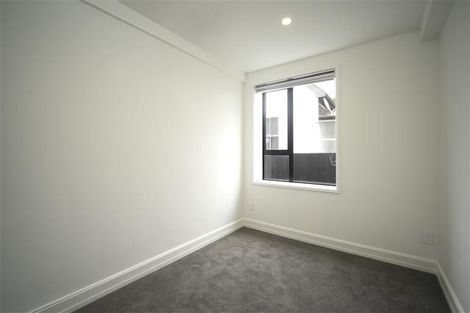 Photo of property in 8/349 Tamaki Drive, Saint Heliers, Auckland, 1071