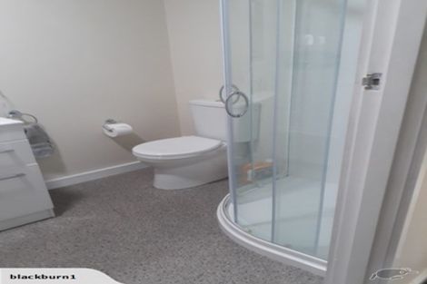 Photo of property in 6/15 Peddie Street, Taradale, Napier, 4112