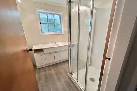 Photo of property in 8 Waikato Place, Tokoroa, 3420